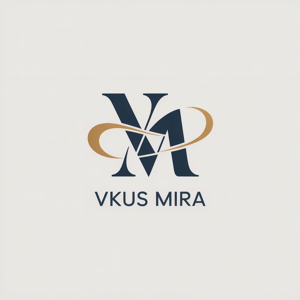 Vkus Mira